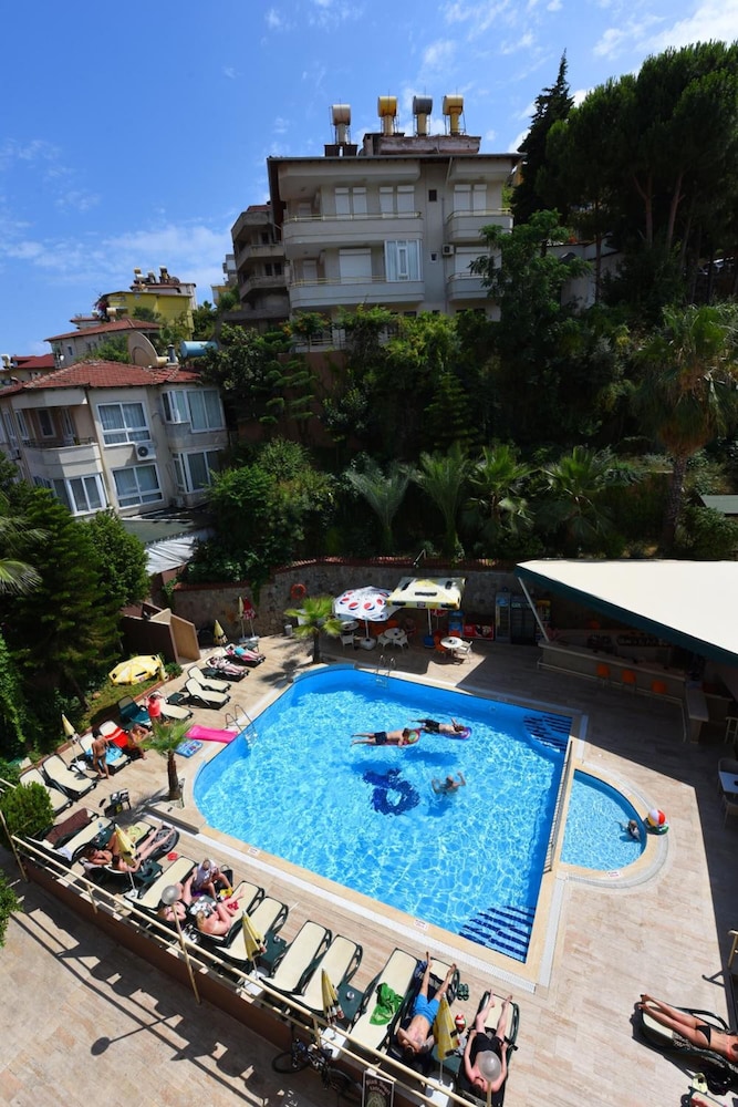 Park Otel - Image 20