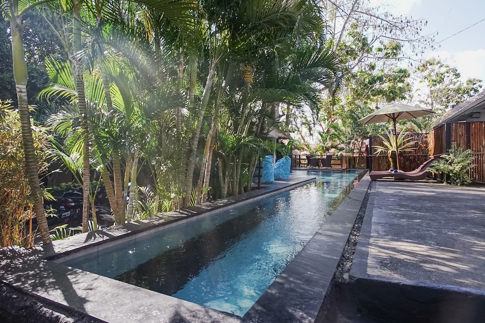 Kampung 168