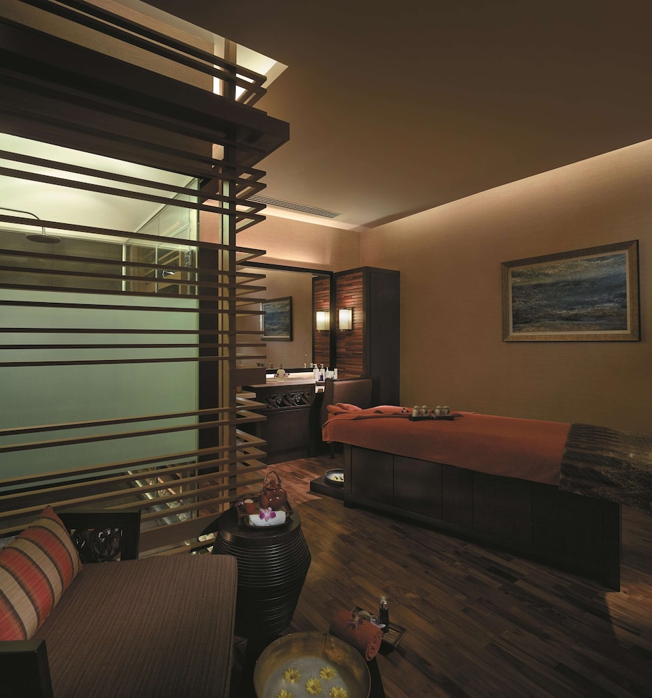 Shangri-La Rasa Ria, Kota Kinabalu 60