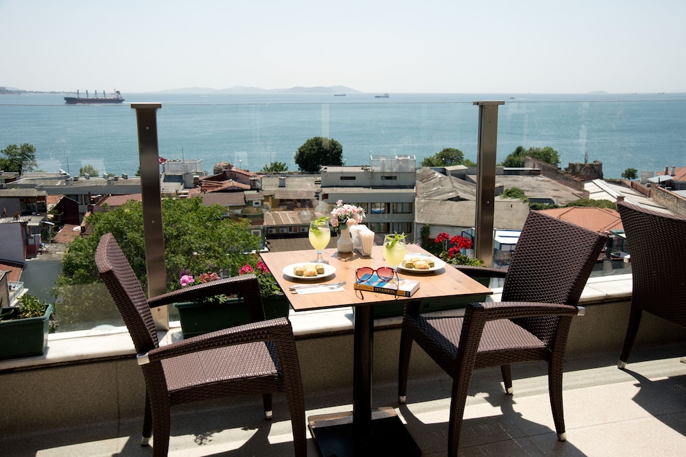 Ferman Otel - Özel Sınıf - Image 192