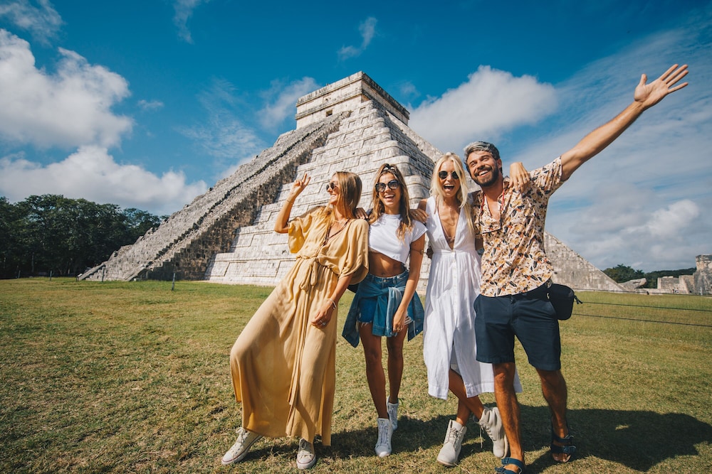 Hotelito Azul - Property Image 141