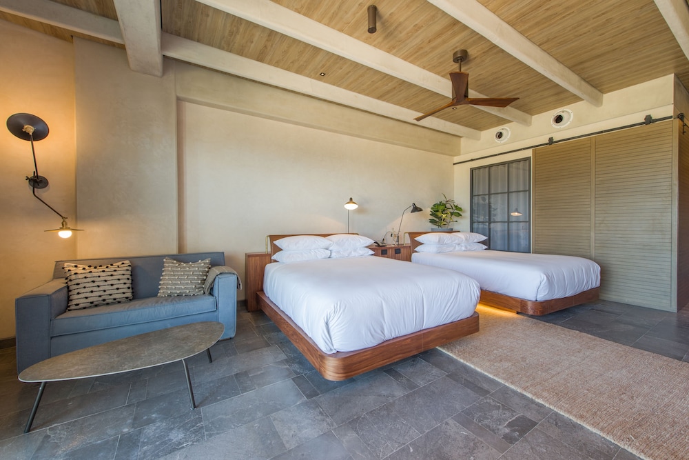 Atelier Playa Mujeres - Adults Only - All Inclusive 18