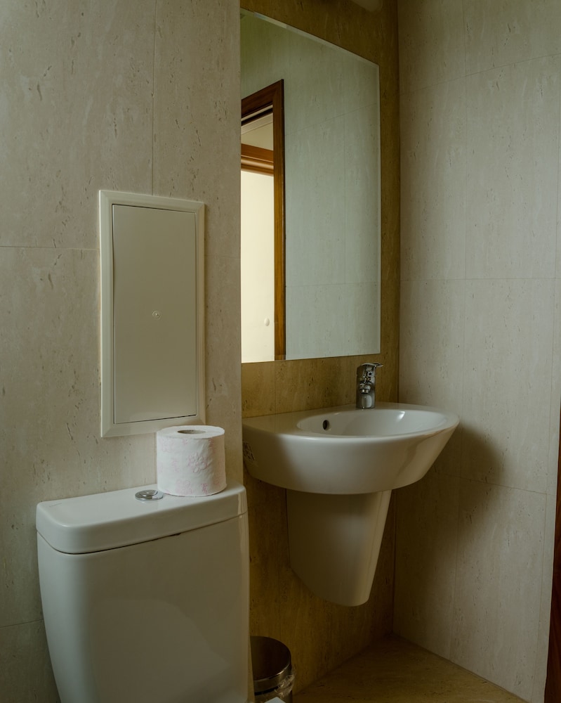 Sunny Suites by Casa Del Mare