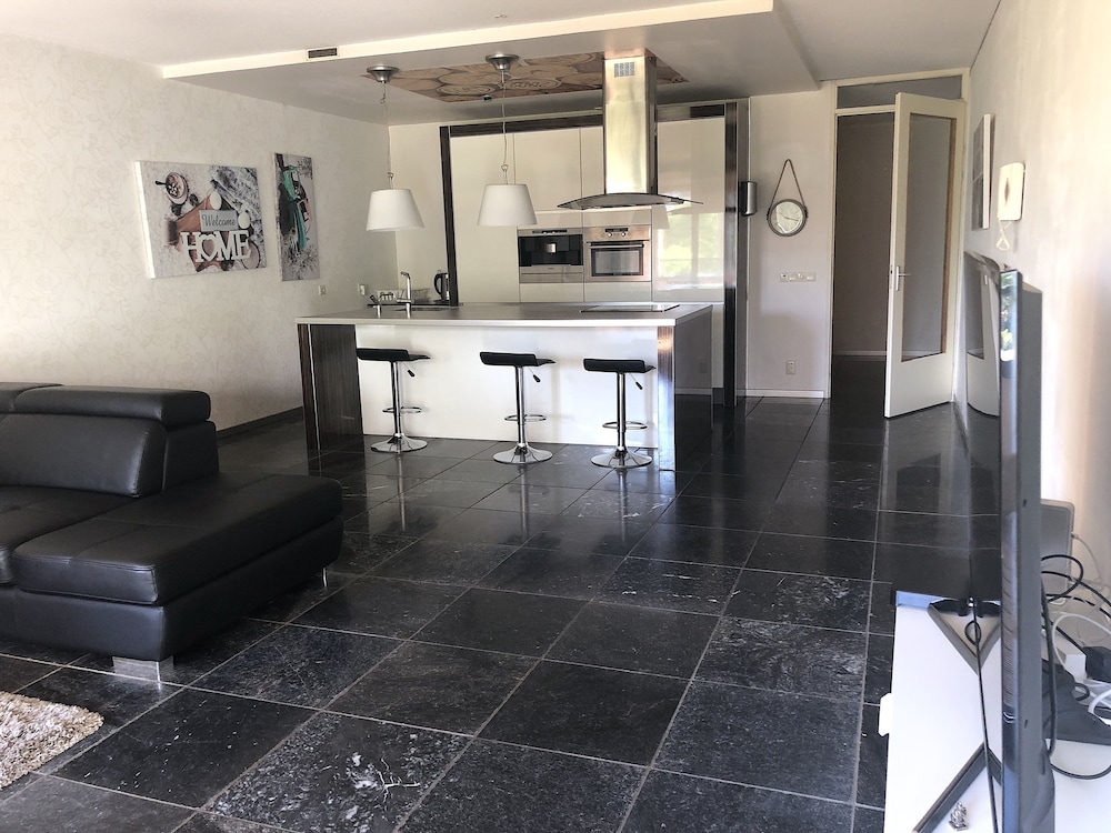 MyCityLofts - Meent