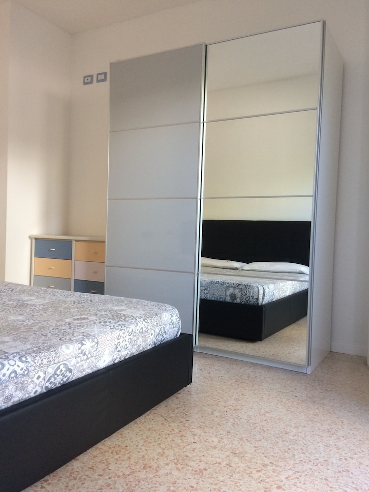 Hotel Boutique San Sebastian - Caters to Gay