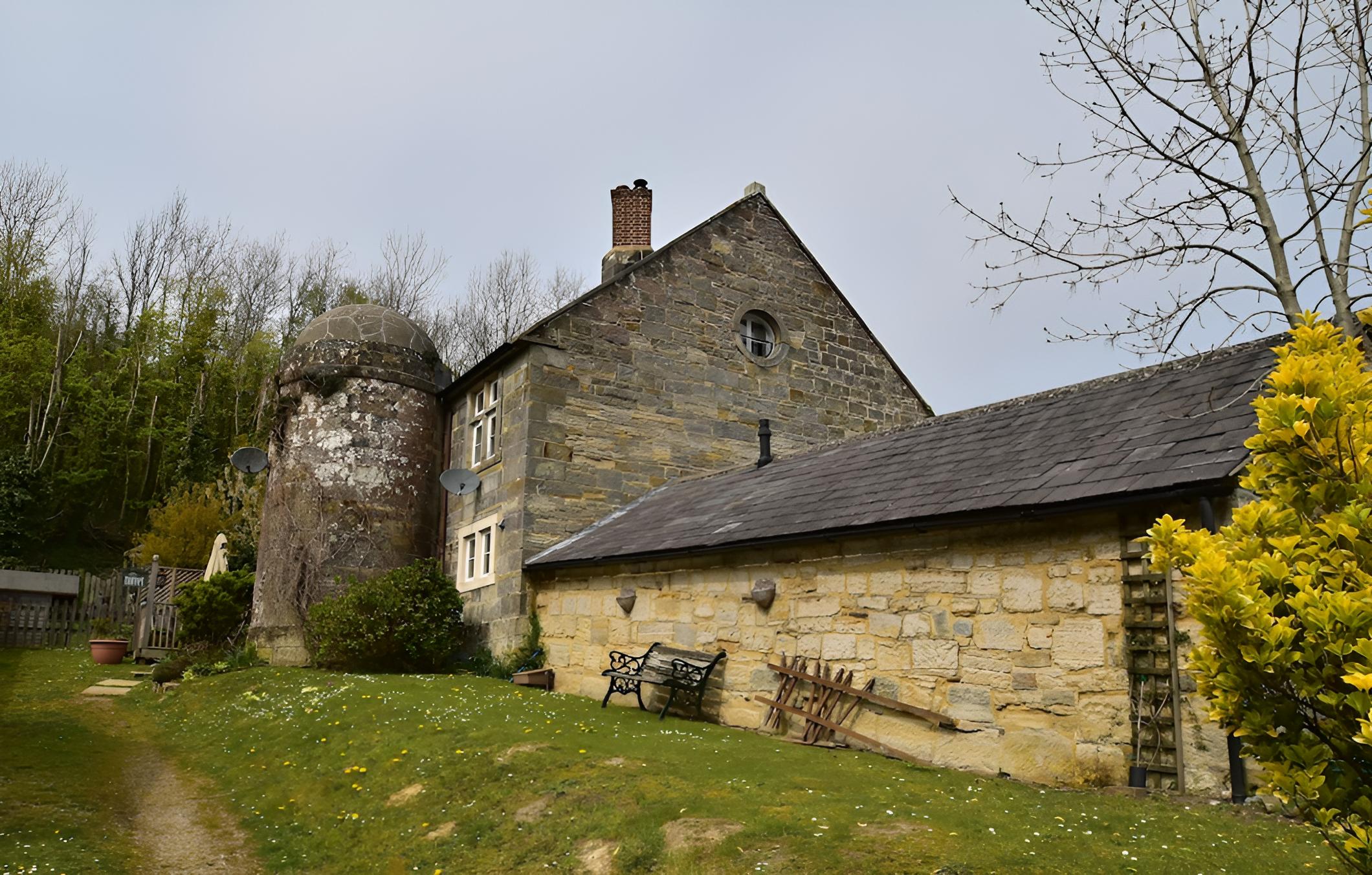 Photo 20