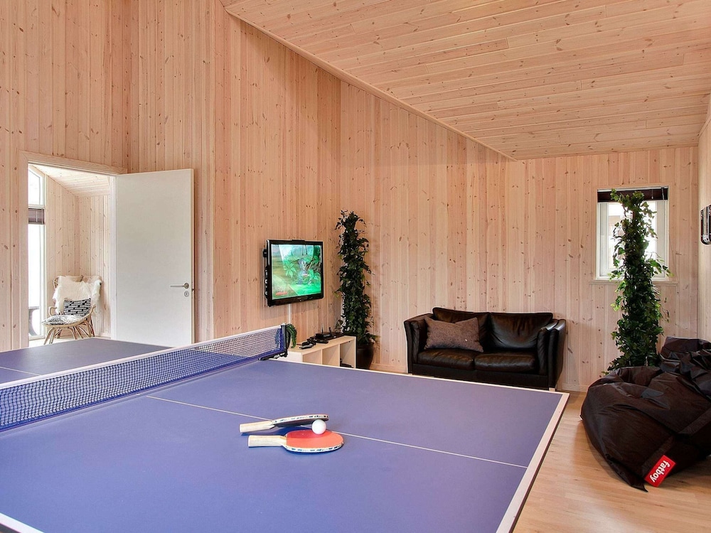 Luxury Retreat With Pool - By Traum Ferienwohnungen view 3