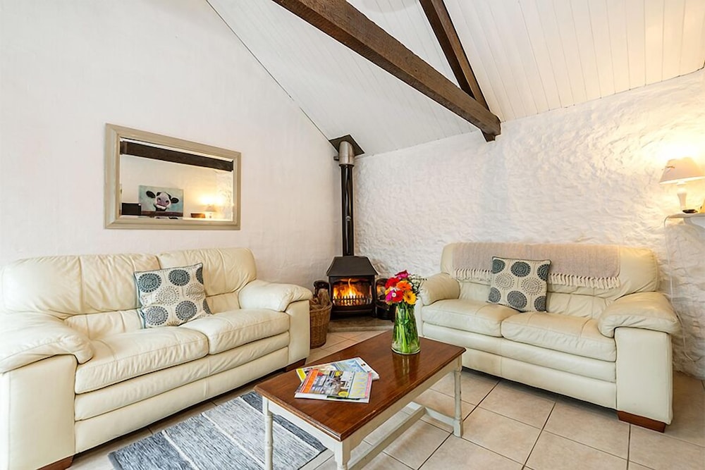 Berehayes Holiday Cottages