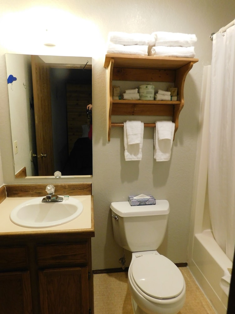 Photo 25