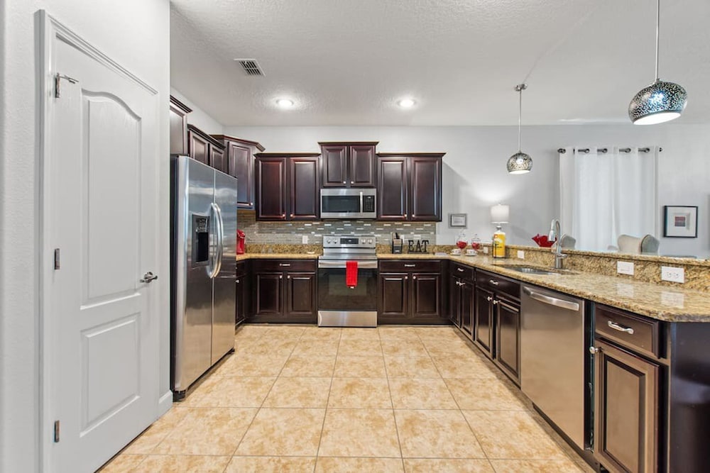 New to Market-be Our First 5-star Review