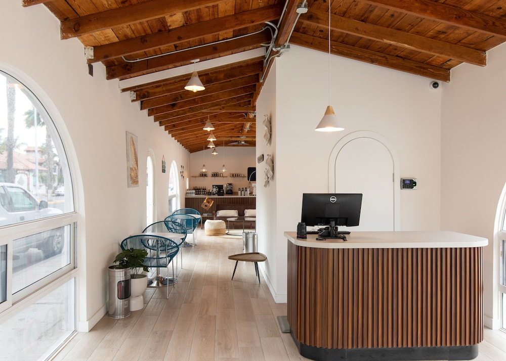 Ensenada Vacations - Beach House by Eazy - Property Image 27