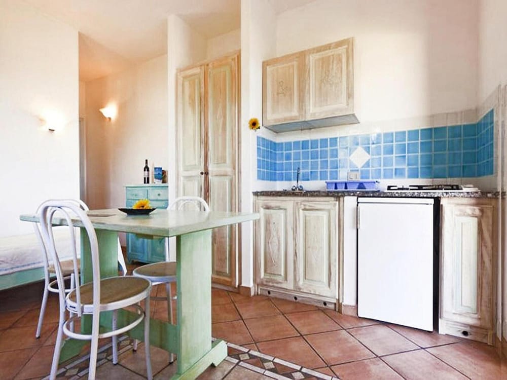 Comfortable House Near Lake Grevelinge