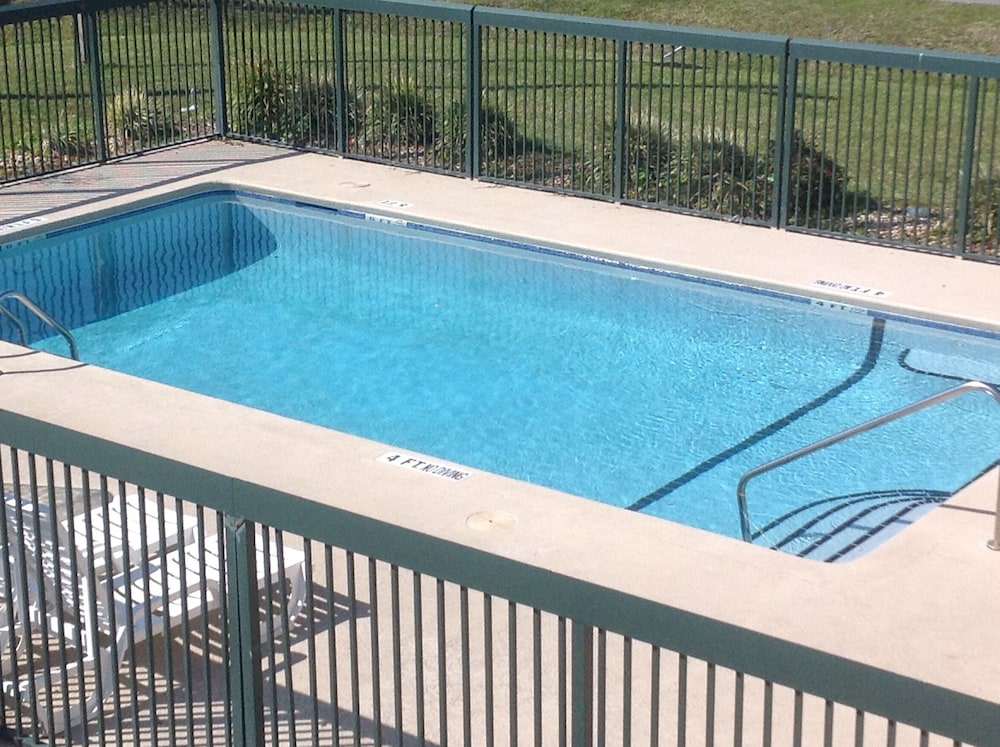 Two-bedroom Apartment Girne City Center
