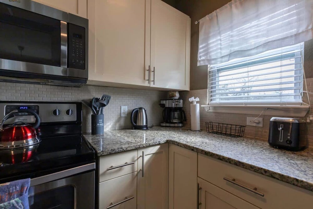 4BR Family Townhouse Steps to Disney