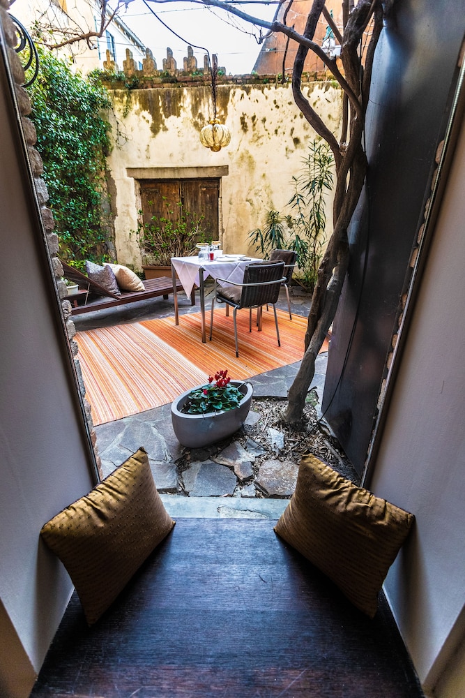 AVOGARIA 5 rooms