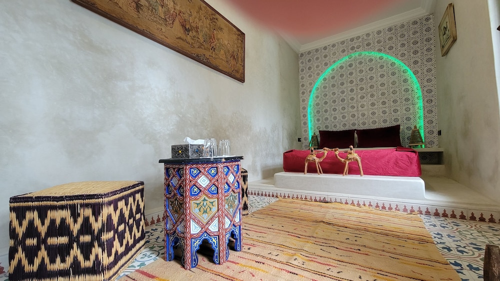 Riad Eljazouli