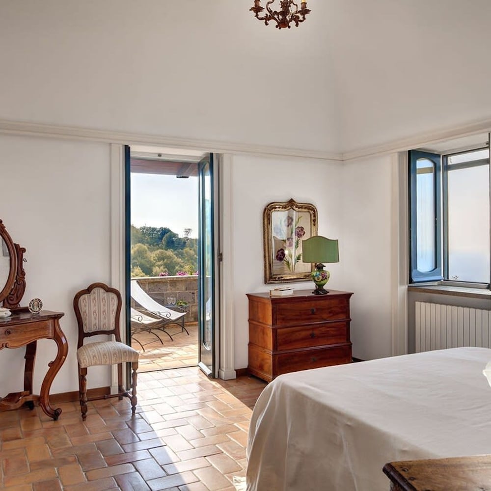 Fondo Turiello in Massa Lubrense photo 5