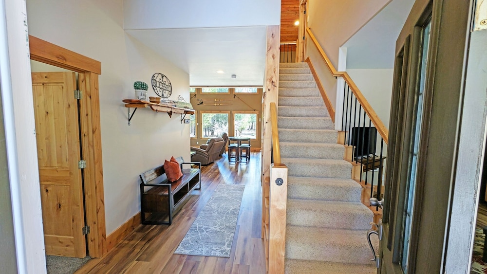 Aspen Place 3 Bedroom Home