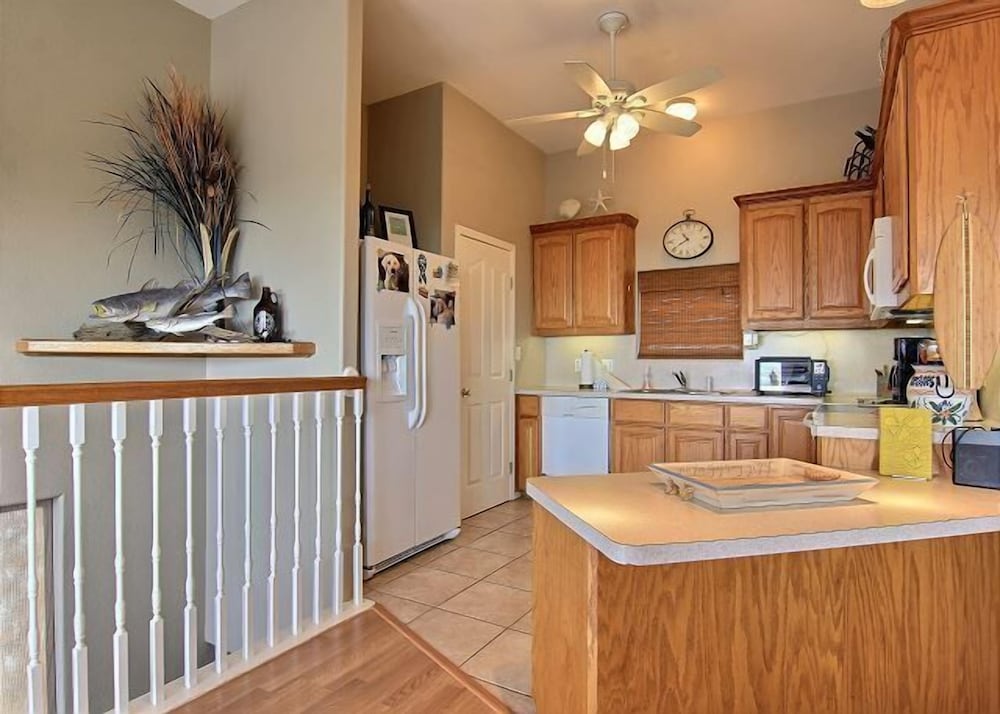 Port A Escapes Vacation Rentals