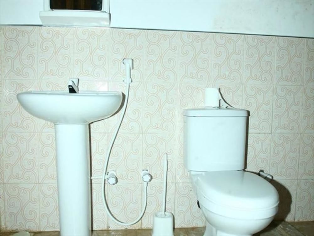 Photo 50