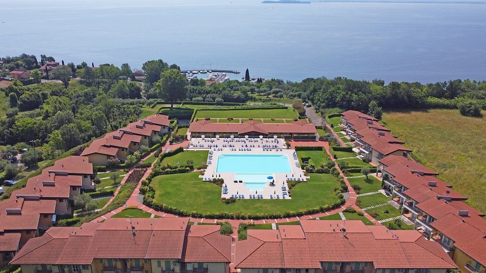 Montecolo Resort G5 by Wonderful Italy