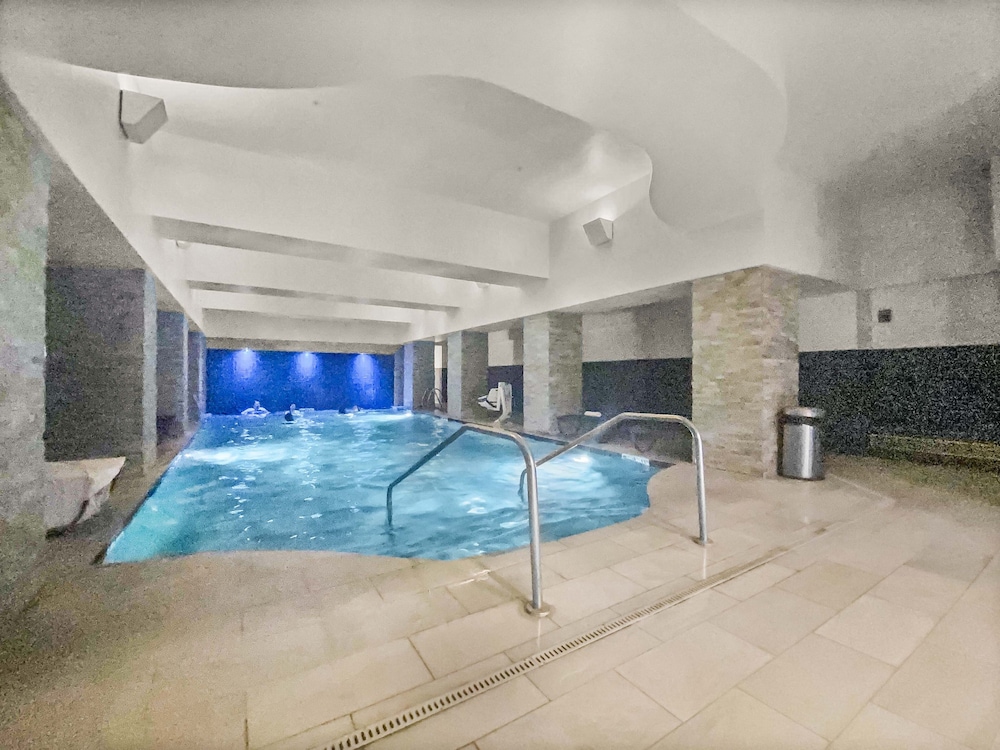 Park City Ski Resort Gems - Stunning Vacation Lodging