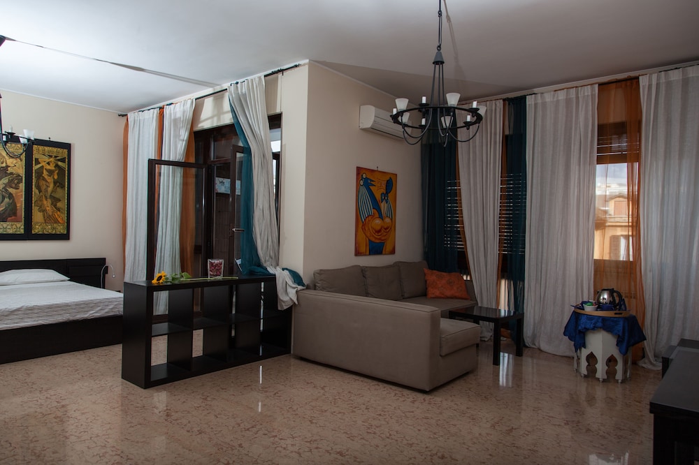 B&B Santa Croce