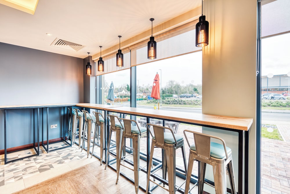 Premier Inn Faversham, photo 26