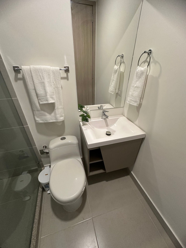 Sunno Beach Condominium - Playa Azul