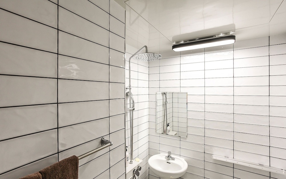 Goseong Natural House, photo 37