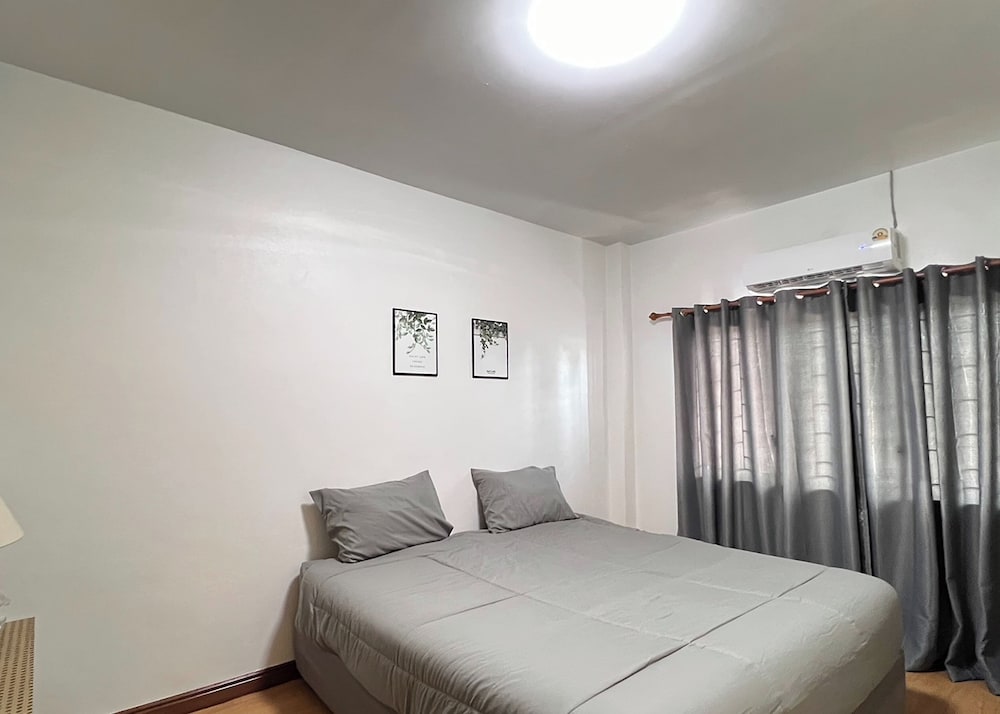 Kuan Mapraw Villa 3