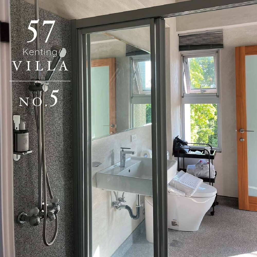 57villa