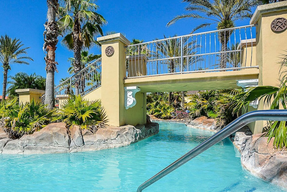 Regal Paradise - Image 3