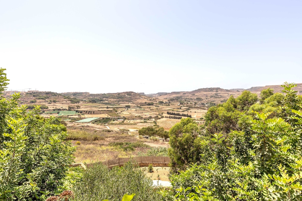 Ta Debora 3 Bedroom Villa With Private Pool