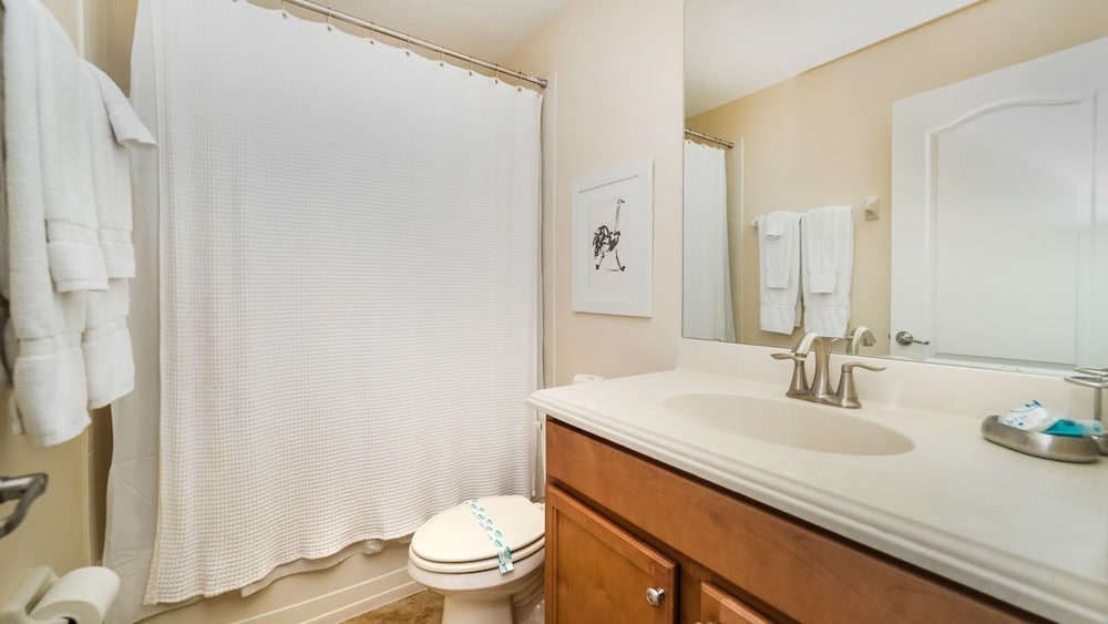 Grhbch2953 - Paradise Palms Resort - 6 Bed 5 Baths House - Image 4