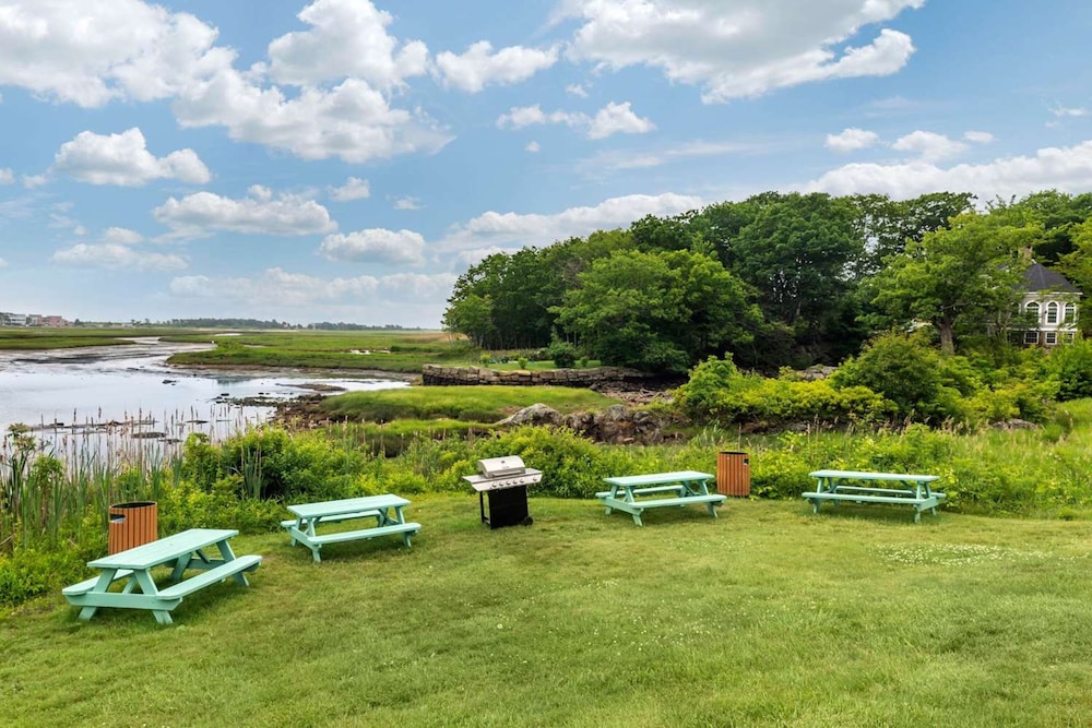 Ogunquit River Inn Suites - Property Image 8