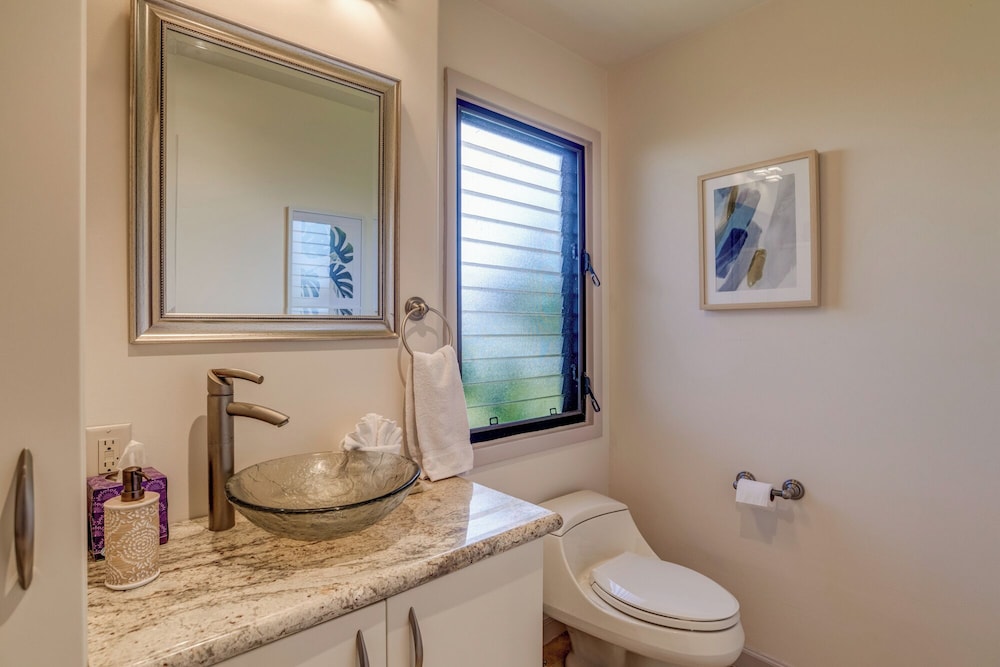Kapalua Ridge Villas by KBM