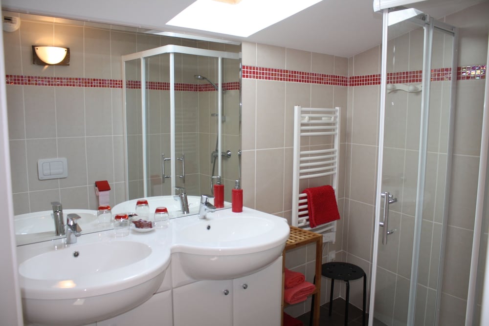 Le Clos du Jubin, Photo 33