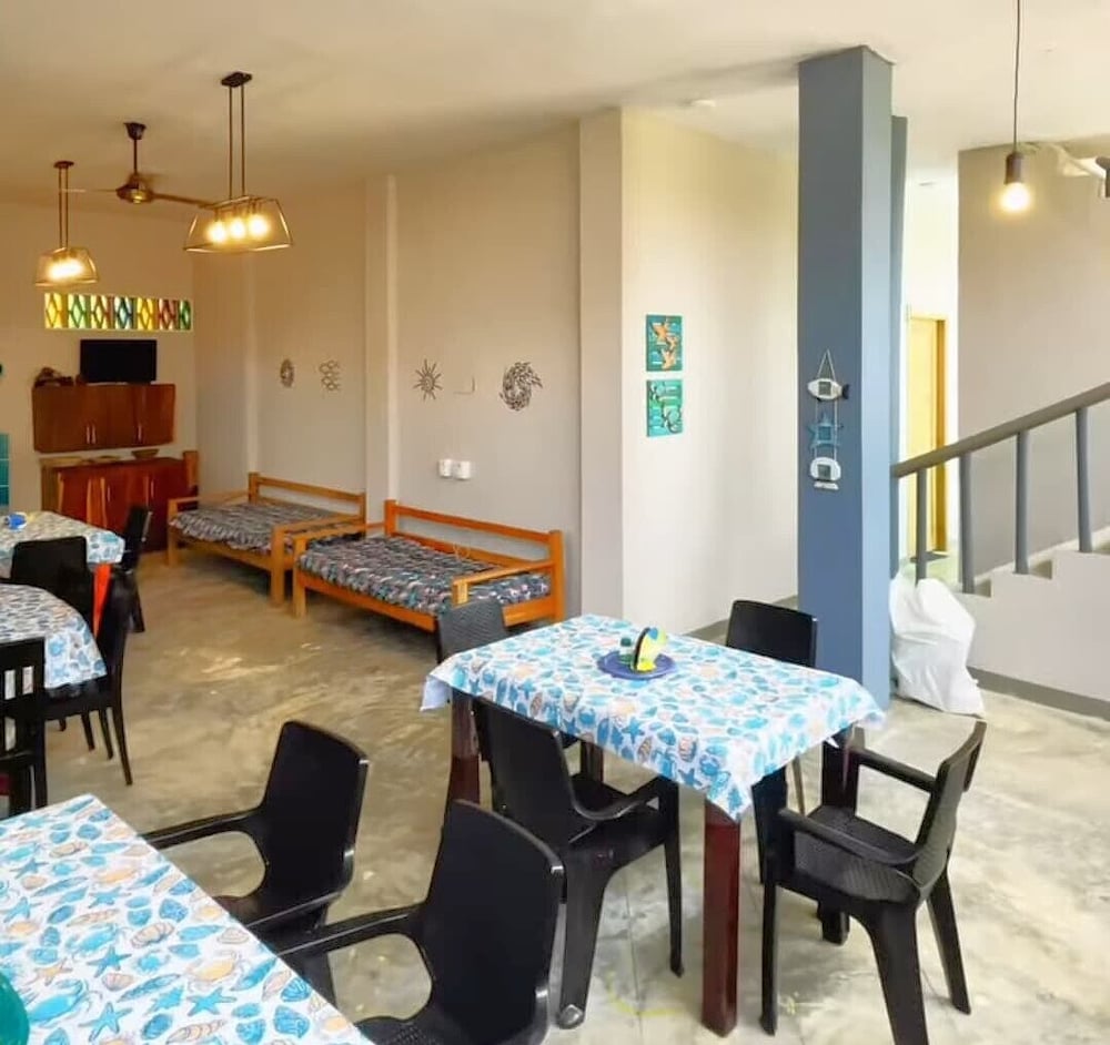 Escapada Perfecta- Apartasuites Privadas