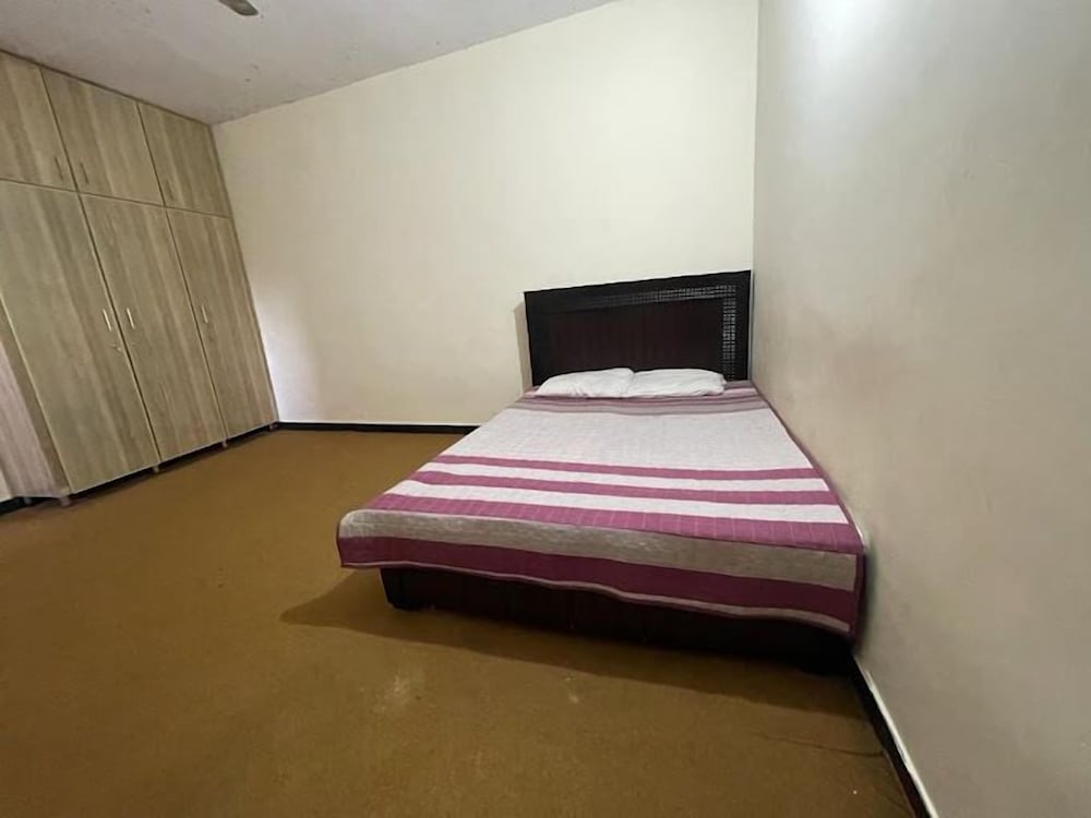 Kabul Star Guest House Rawalpindi view 4
