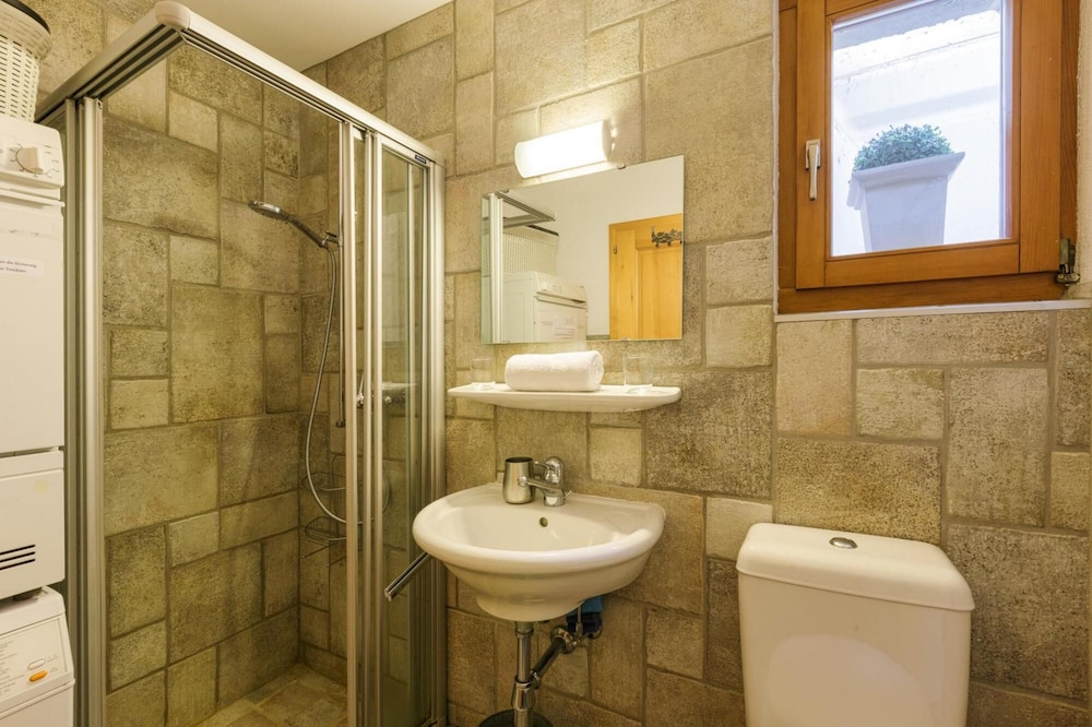 El Paradiso - Luxury Chalet Sauna With Stunning Views
