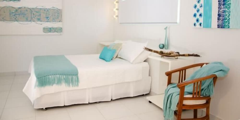 Urangan Vacations - Barooga On Pier - Property Image 2