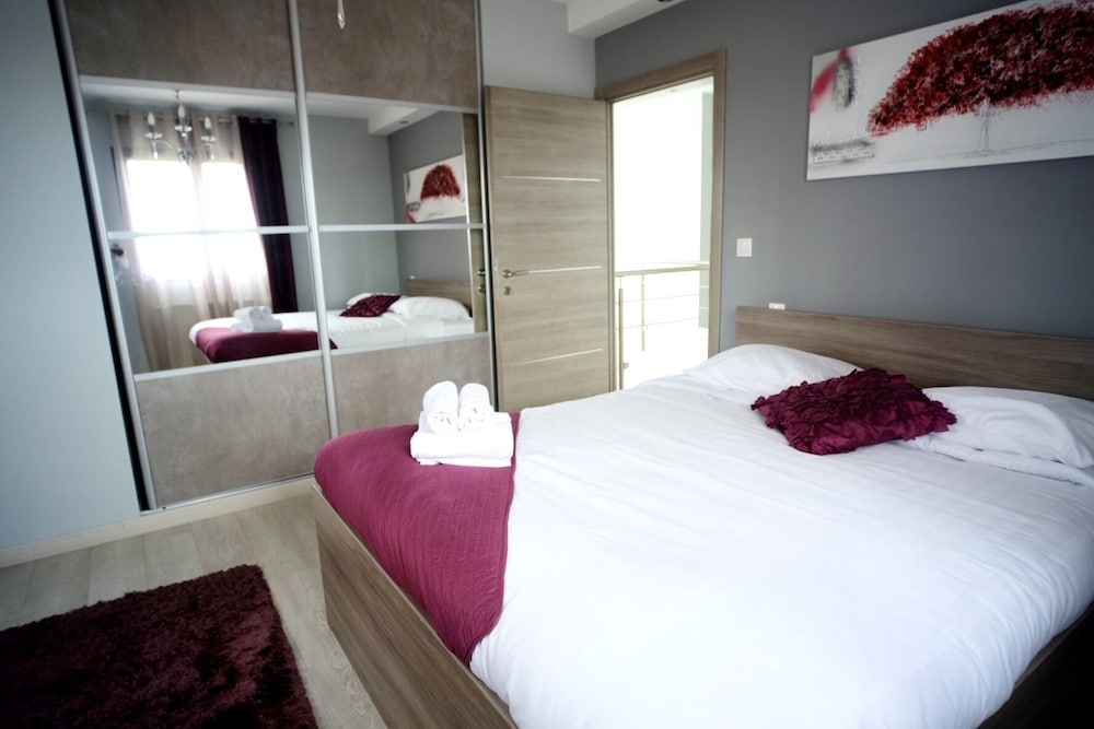 Villa Zara