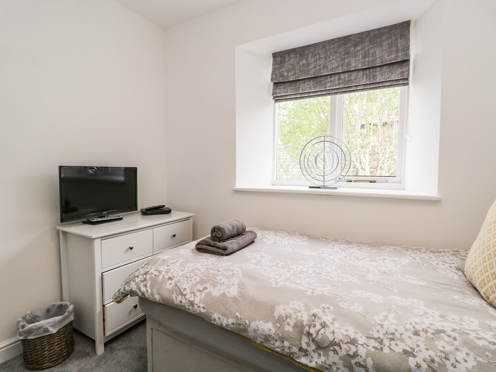 Bella Cottage