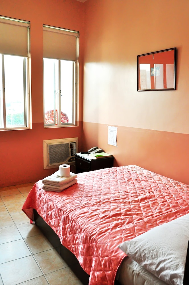 Cebu Vacations - GV Tower Hotel - Property Image 34