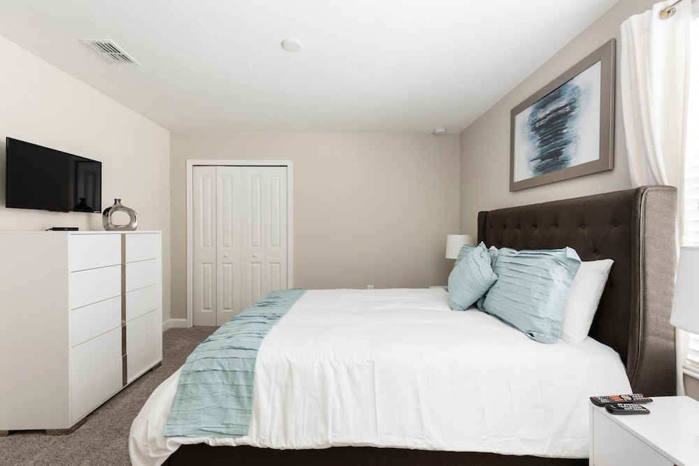 1654mvd-the Retreat at Championsgate - Image 5