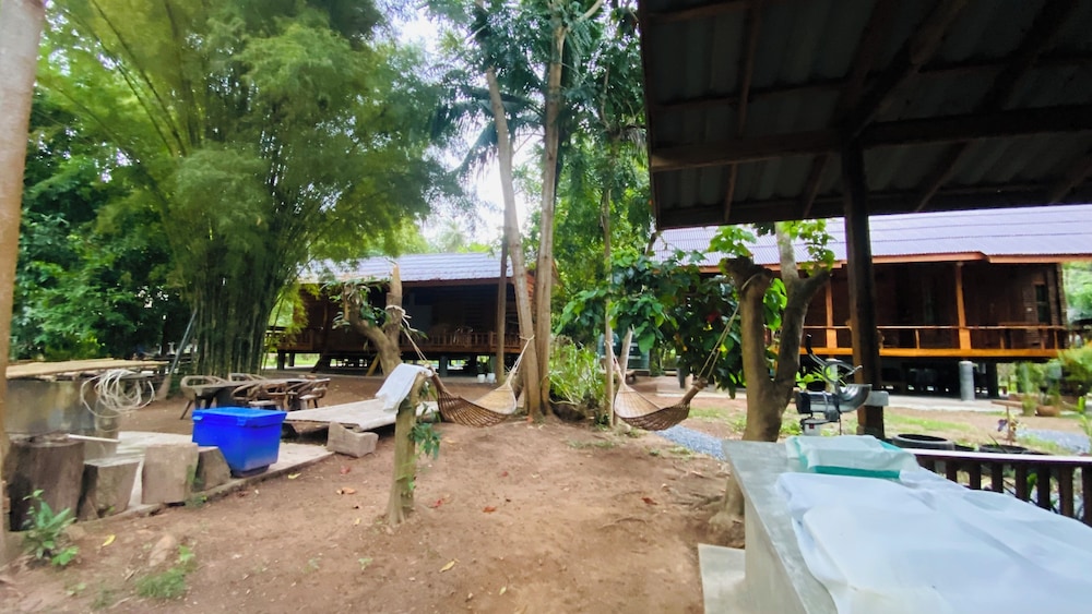 COCOA HOME