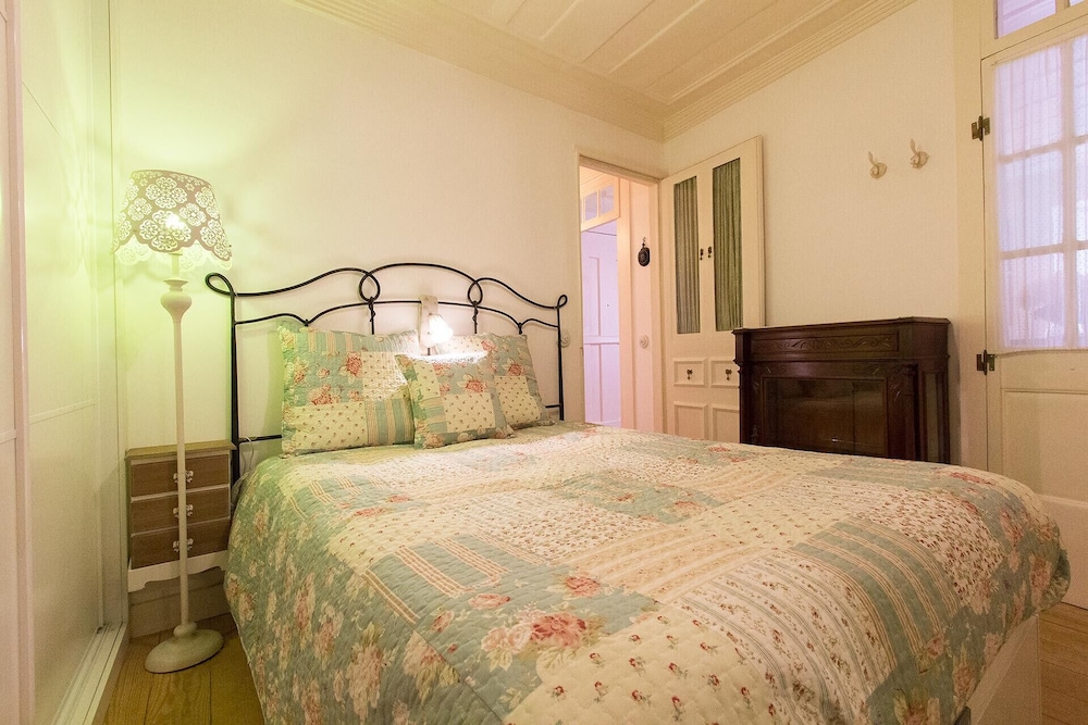 Bairro Alto Vintage by Homing