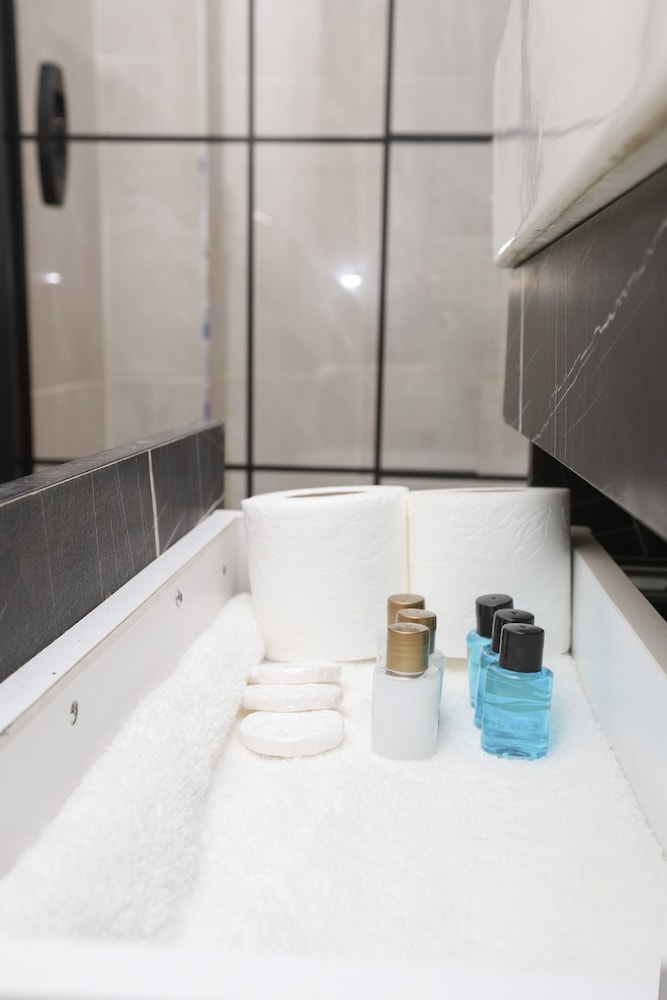 La Pera Suitleri - Image 37