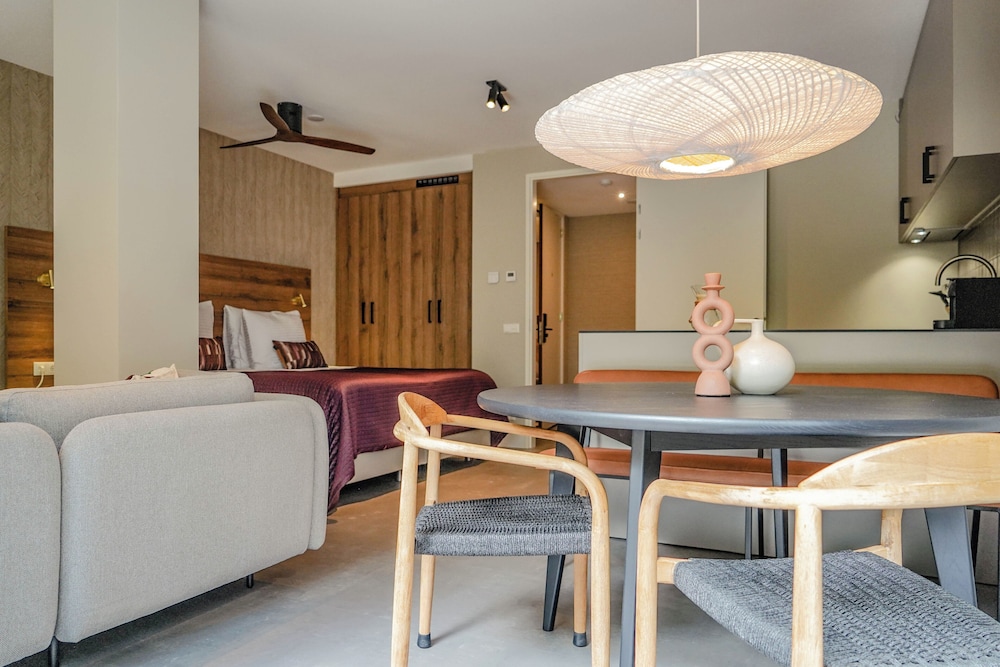 BizStay Walden